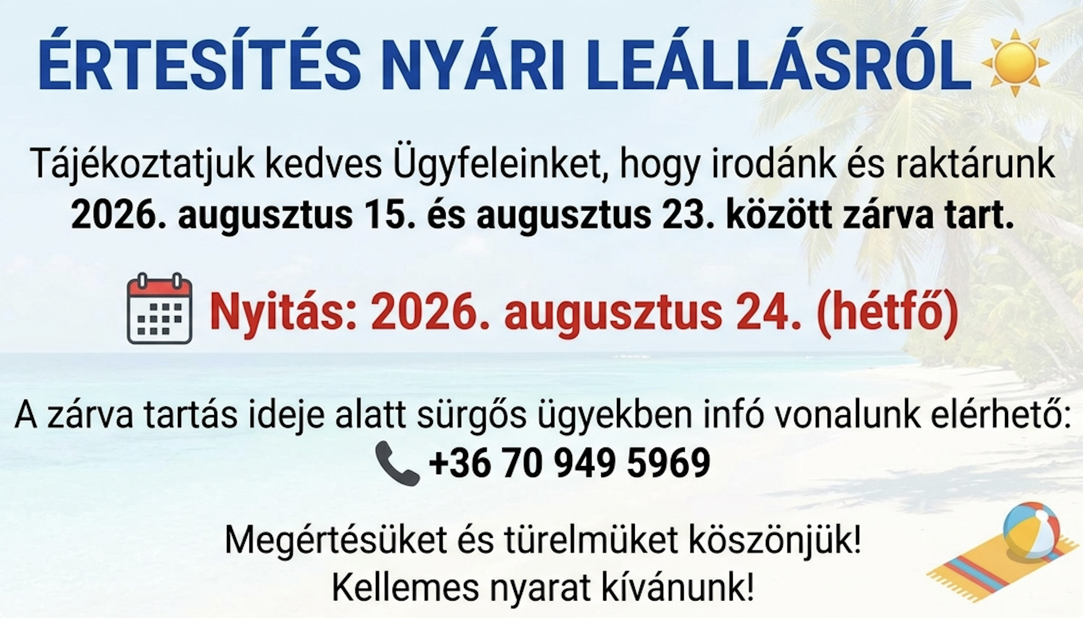 További információk