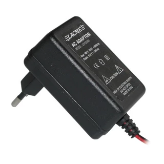 Adapter 12V/230V